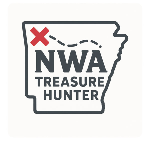 NWA Treasure Hunters Co.